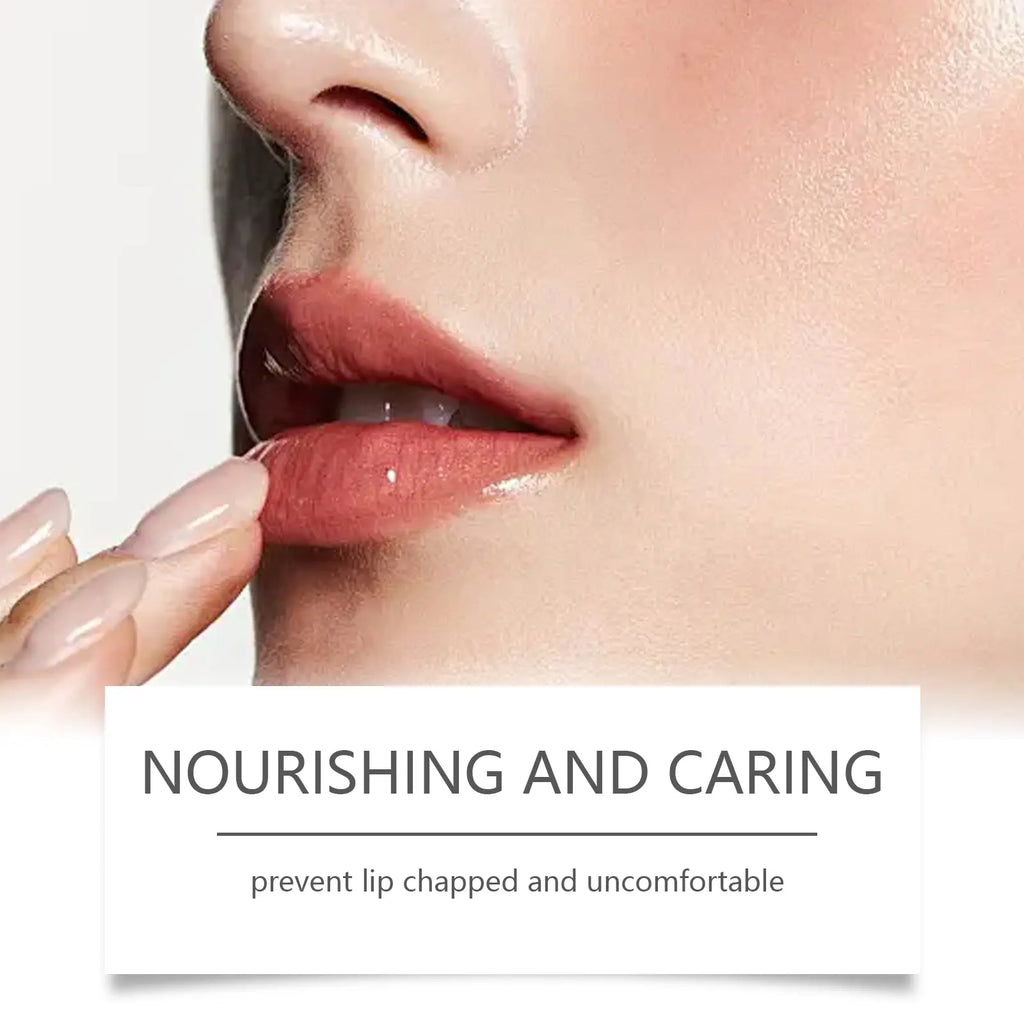 Buy 1Get 1Free Transferproof Color Changing Lipstick Long Lasting Hydrating Lipbalm Moisturizing Temperature-Sensitive Color Change Moisture Moisturizer Hydrate Long Hydrating Gloss Lip Cosmetic Glossy Luxury Plumping Lip Oil Lip Stick Mother'S Day Gift