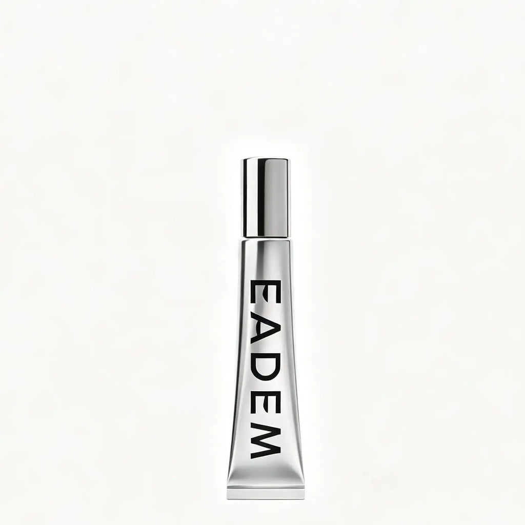 EADEM Le Chouchou Lip Softening Balm Intensive + Comfort for Dry Lips Glossy Smooth Vegan Gentle