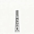 EADEM Le Chouchou Lip Softening Balm Intensive + Comfort for Dry Lips Glossy Smooth Vegan Gentle