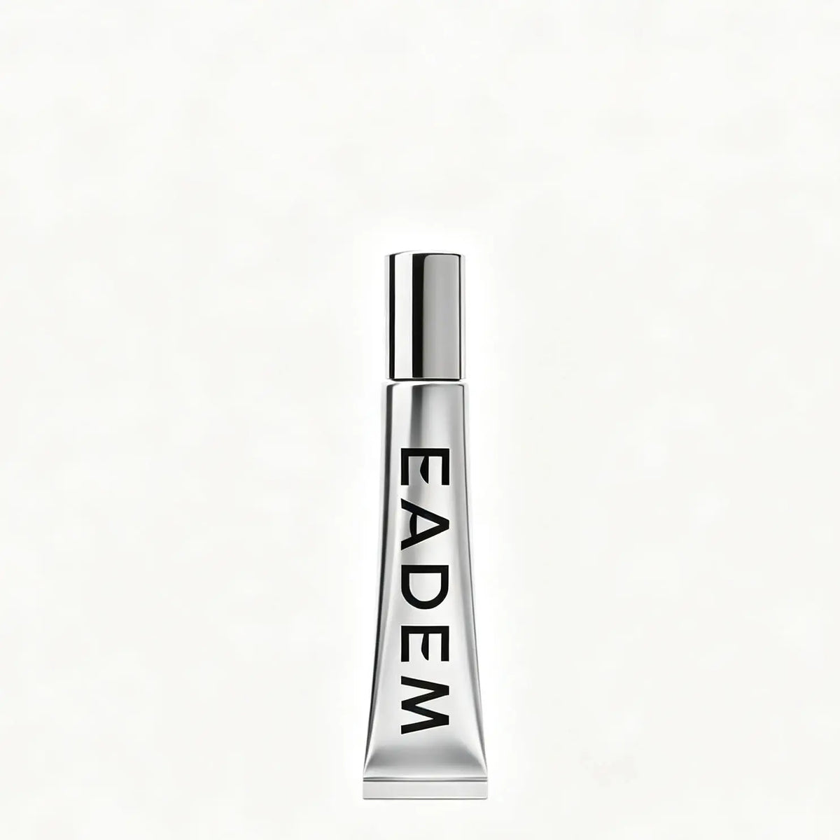 EADEM Le Chouchou Lip Softening Balm Intensive + Comfort for Dry Lips Glossy Smooth Vegan Gentle