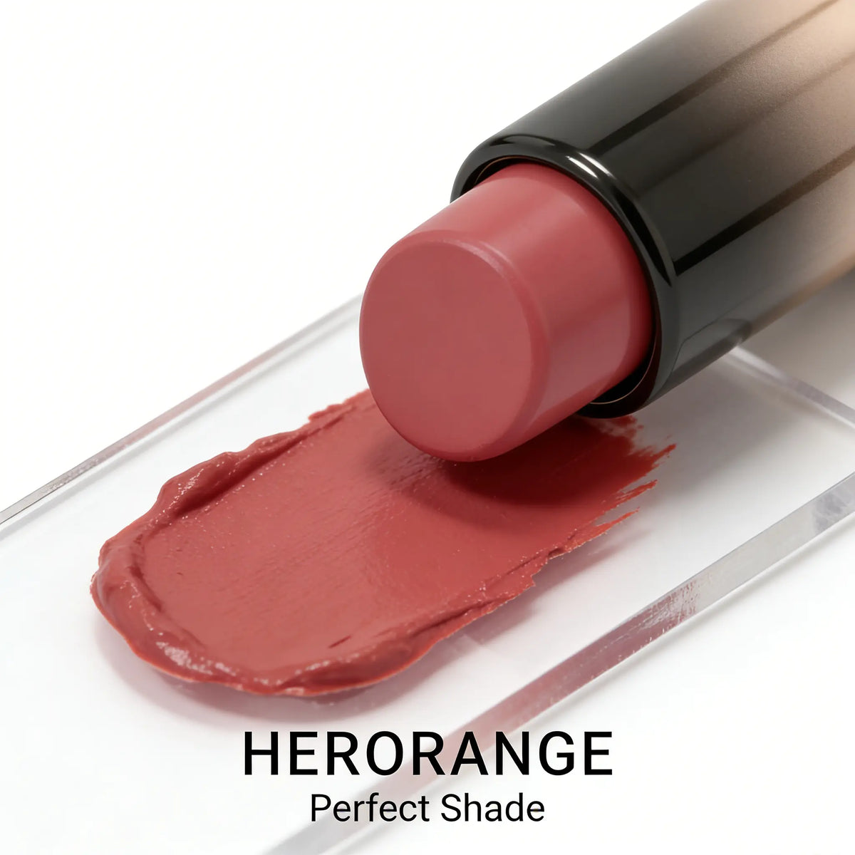 6Pcs Hydrating Glossy Lipstick Set, Trendy High Shine Lip Makeup, Long Lasting Nourishing Formula, Non Drying Plumping Anti-Crack Lip Care, Waterproof Non-Stick Cup, 6 Versatile Shades for Daily & Party Looks, Ideal Beauty Gift for Women Hydrate Cosmetic,