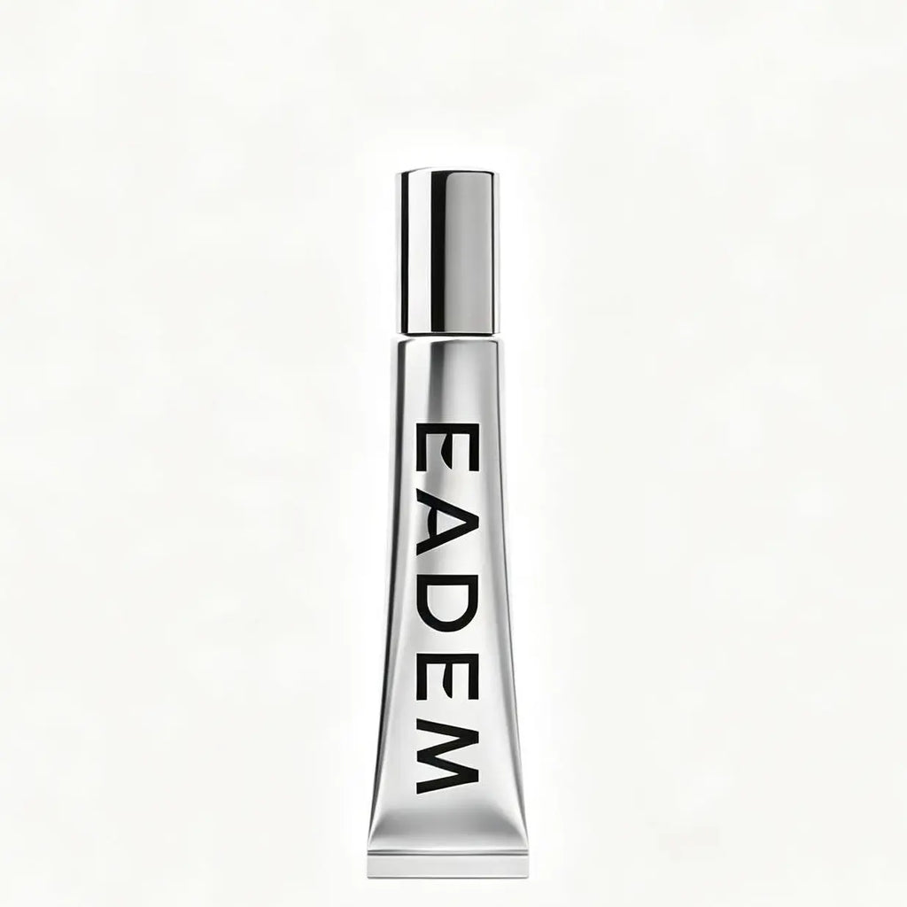 EADEM Le Chouchou Lip Softening Balm Intensive + Comfort for Dry Lips Glossy Smooth Vegan Gentle