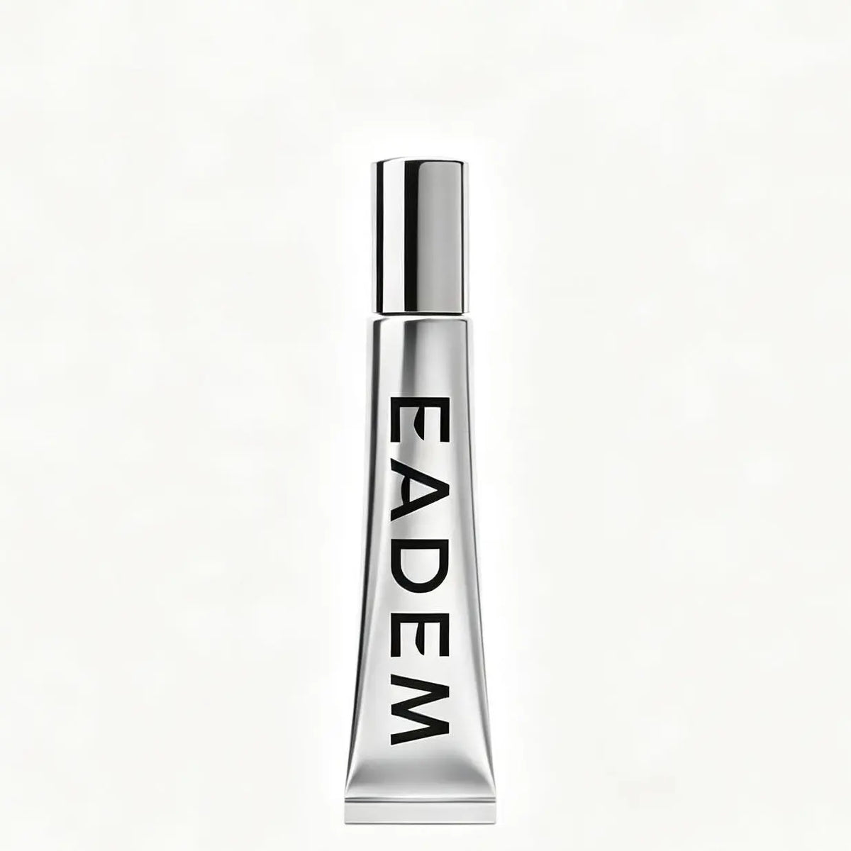EADEM Le Chouchou Lip Softening Balm Intensive + Comfort for Dry Lips Glossy Smooth Vegan Gentle