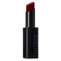 Butter LONDON Fired up Plush Rush Satin Matte Lipstick