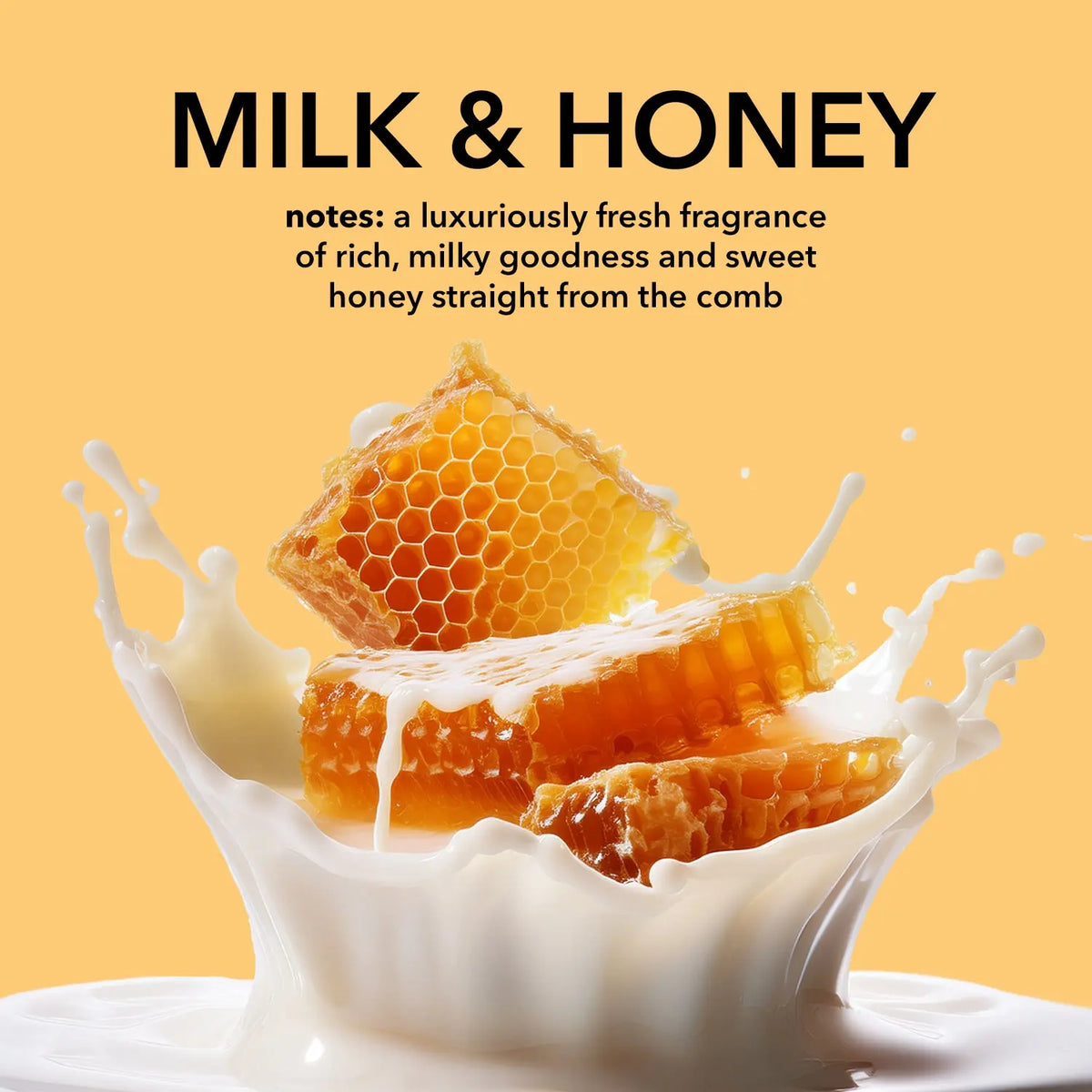 Dionis Milk & Honey Goat Butter Lip Kit - Intense Moisturizing Lip Balm & Lip Mask in Convenient Gift Set