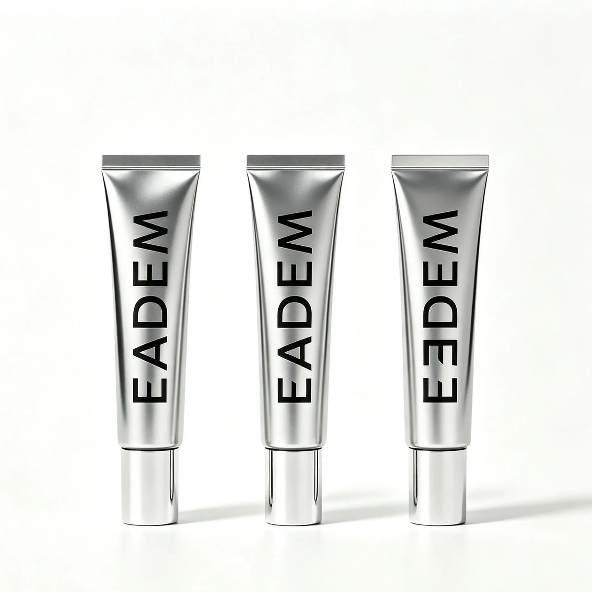 EADEM Le Chouchou Lip Softening Balm Intensive + Comfort for Dry Lips Glossy Smooth Vegan Gentle