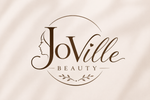 JoVille Beauty - Home