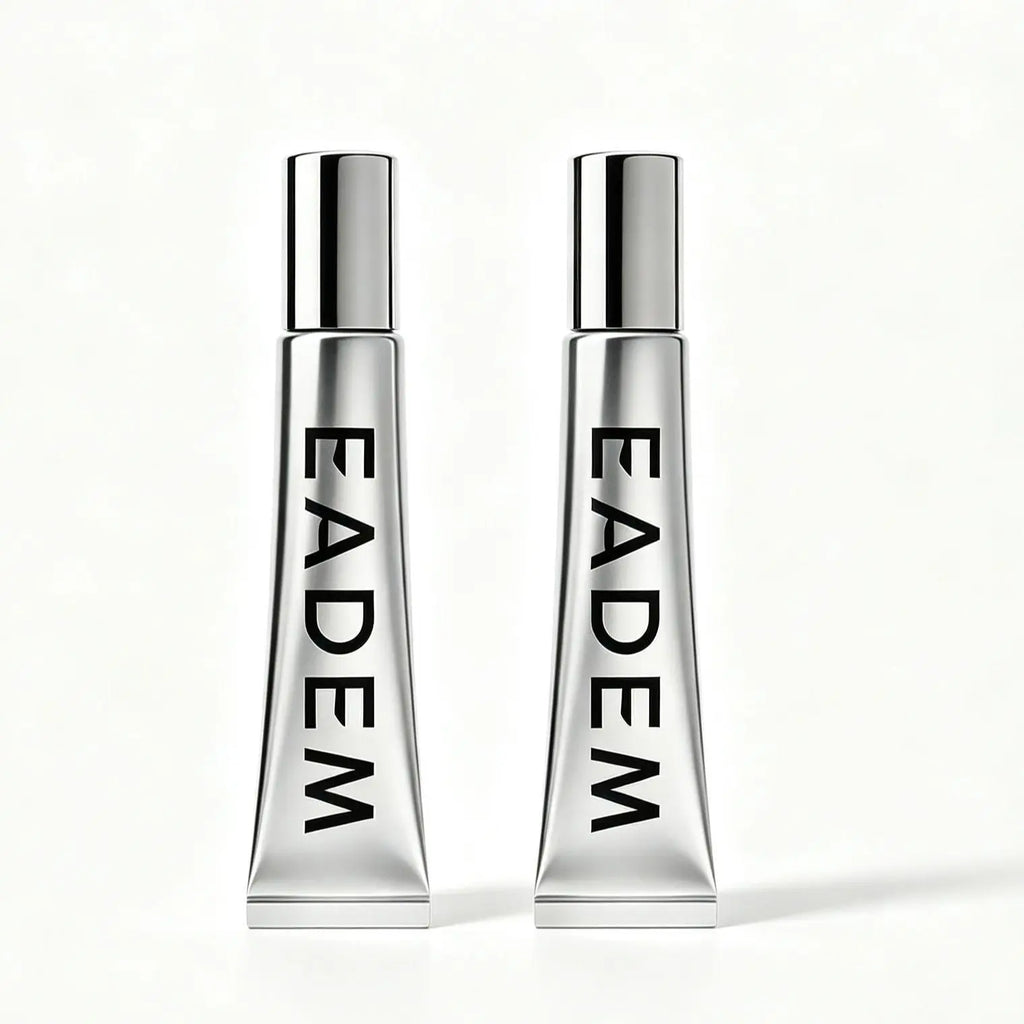 EADEM Le Chouchou Lip Softening Balm Intensive + Comfort for Dry Lips Glossy Smooth Vegan Gentle