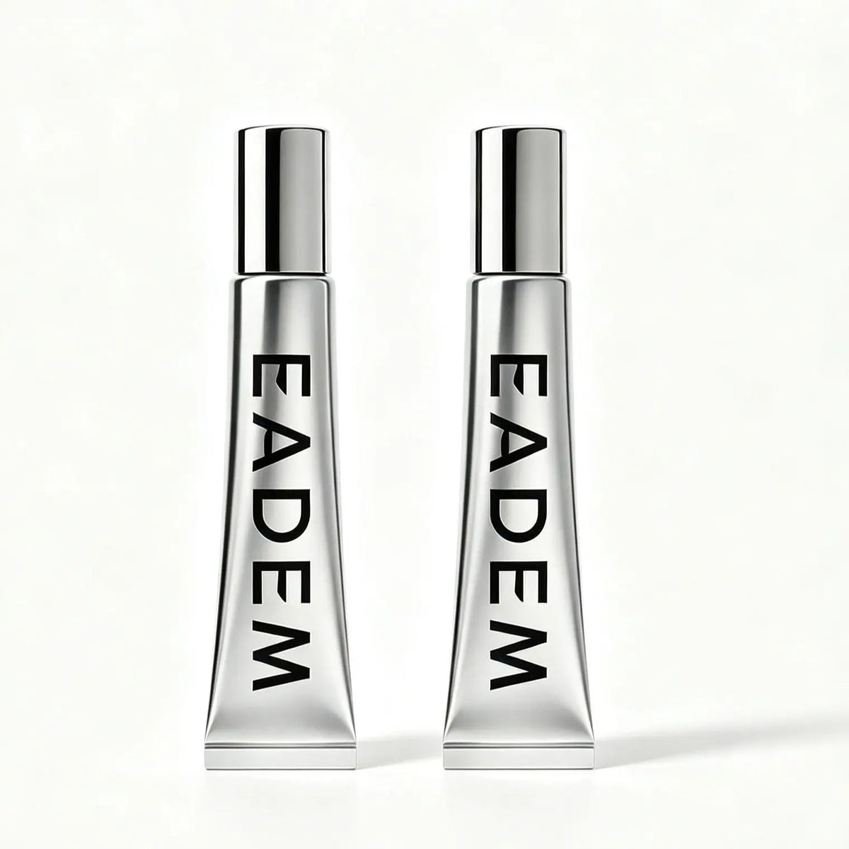 EADEM Le Chouchou Lip Softening Balm Intensive + Comfort for Dry Lips Glossy Smooth Vegan Gentle