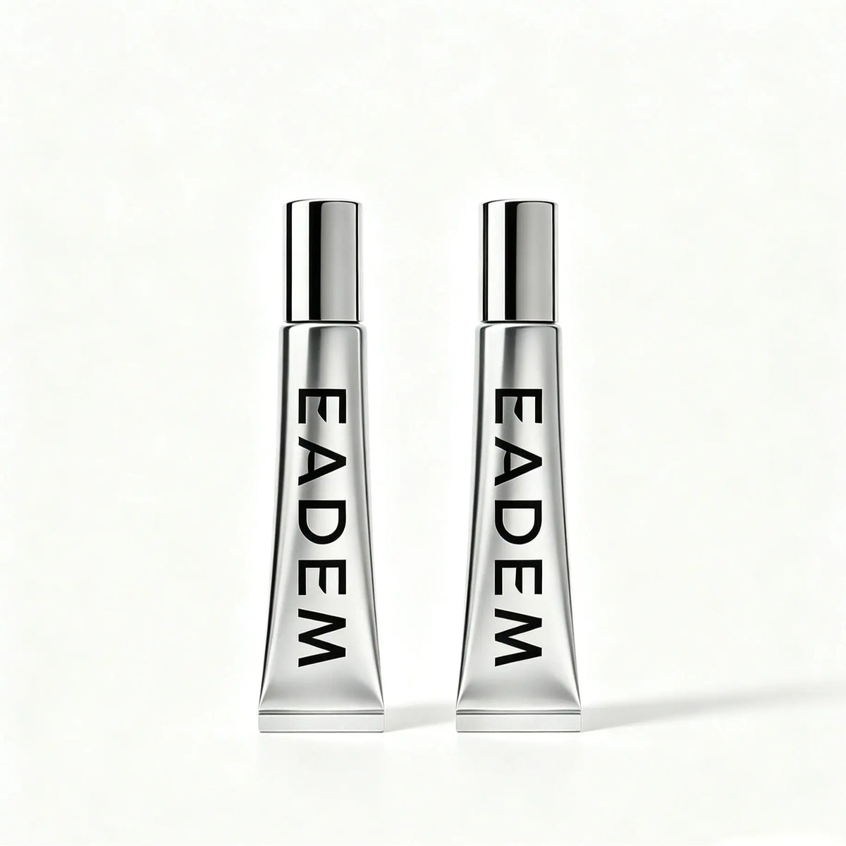 EADEM Le Chouchou Lip Softening Balm Intensive + Comfort for Dry Lips Glossy Smooth Vegan Gentle