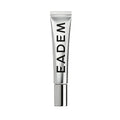 EADEM Le Chouchou2-Pack (Butter Mochi) - Sheer Nude Tinted Lip Balm for a Natural Everyday Shine. Lightweight, Non-Sticky & Keeps Lips Soft All Day. Moisture Hydrate Moisturize Glossy Lipstick