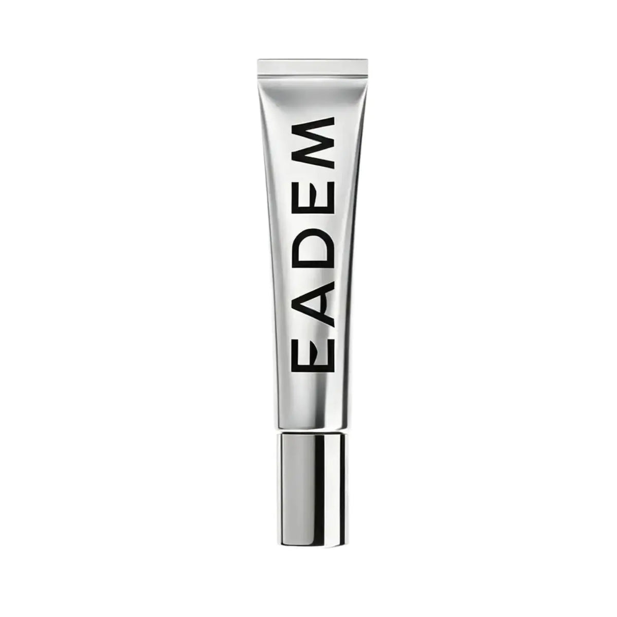 EADEM Le Chouchou2-Pack (Butter Mochi) - Sheer Nude Tinted Lip Balm for a Natural Everyday Shine. Lightweight, Non-Sticky & Keeps Lips Soft All Day. Moisture Hydrate Moisturize Glossy Lipstick