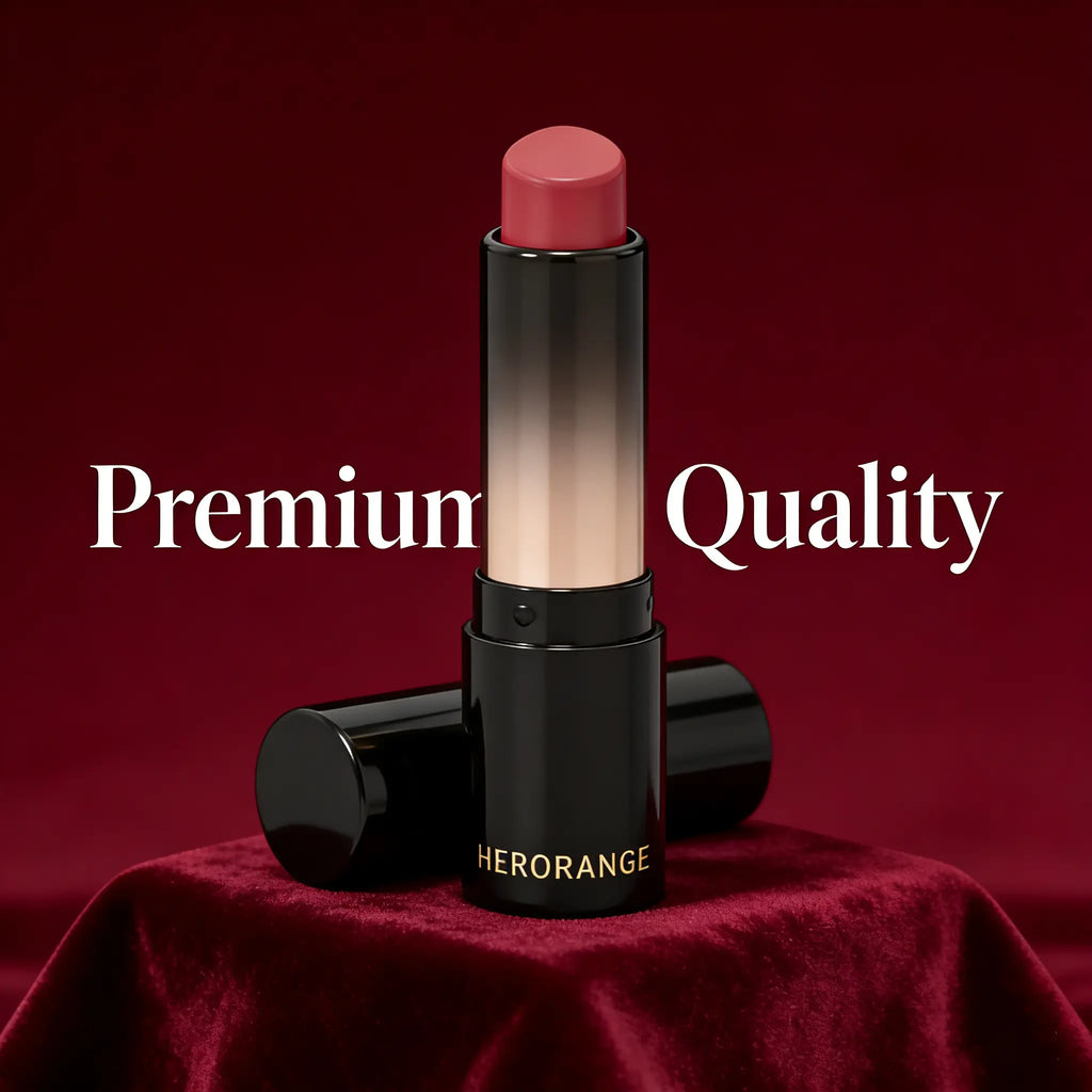 6Pcs Hydrating Glossy Lipstick Set, Trendy High Shine Lip Makeup, Long Lasting Nourishing Formula, Non Drying Plumping Anti-Crack Lip Care, Waterproof Non-Stick Cup, 6 Versatile Shades for Daily & Party Looks, Ideal Beauty Gift for Women Hydrate Cosmetic,