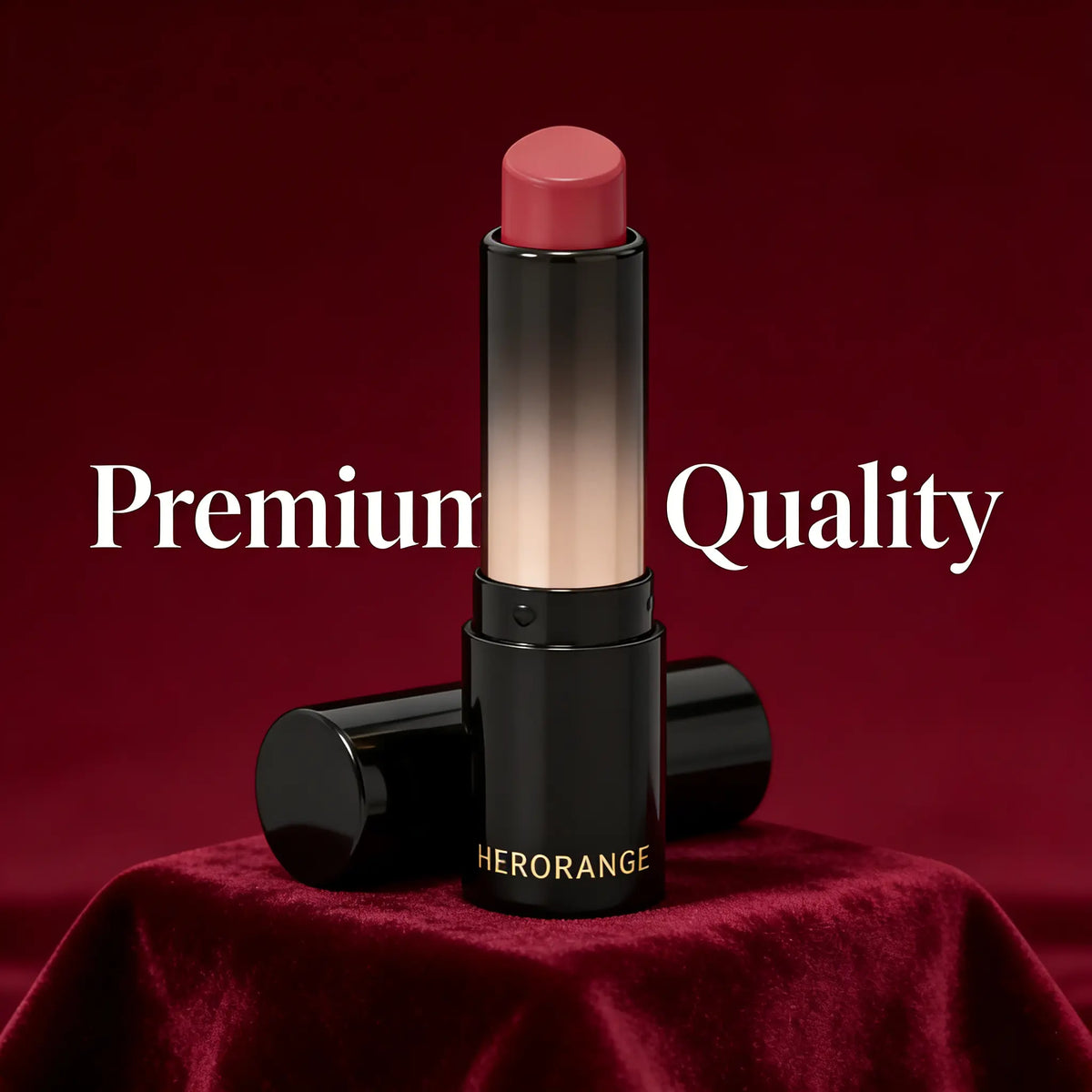 6Pcs Hydrating Glossy Lipstick Set, Trendy High Shine Lip Makeup, Long Lasting Nourishing Formula, Non Drying Plumping Anti-Crack Lip Care, Waterproof Non-Stick Cup, 6 Versatile Shades for Daily & Party Looks, Ideal Beauty Gift for Women Hydrate Cosmetic,