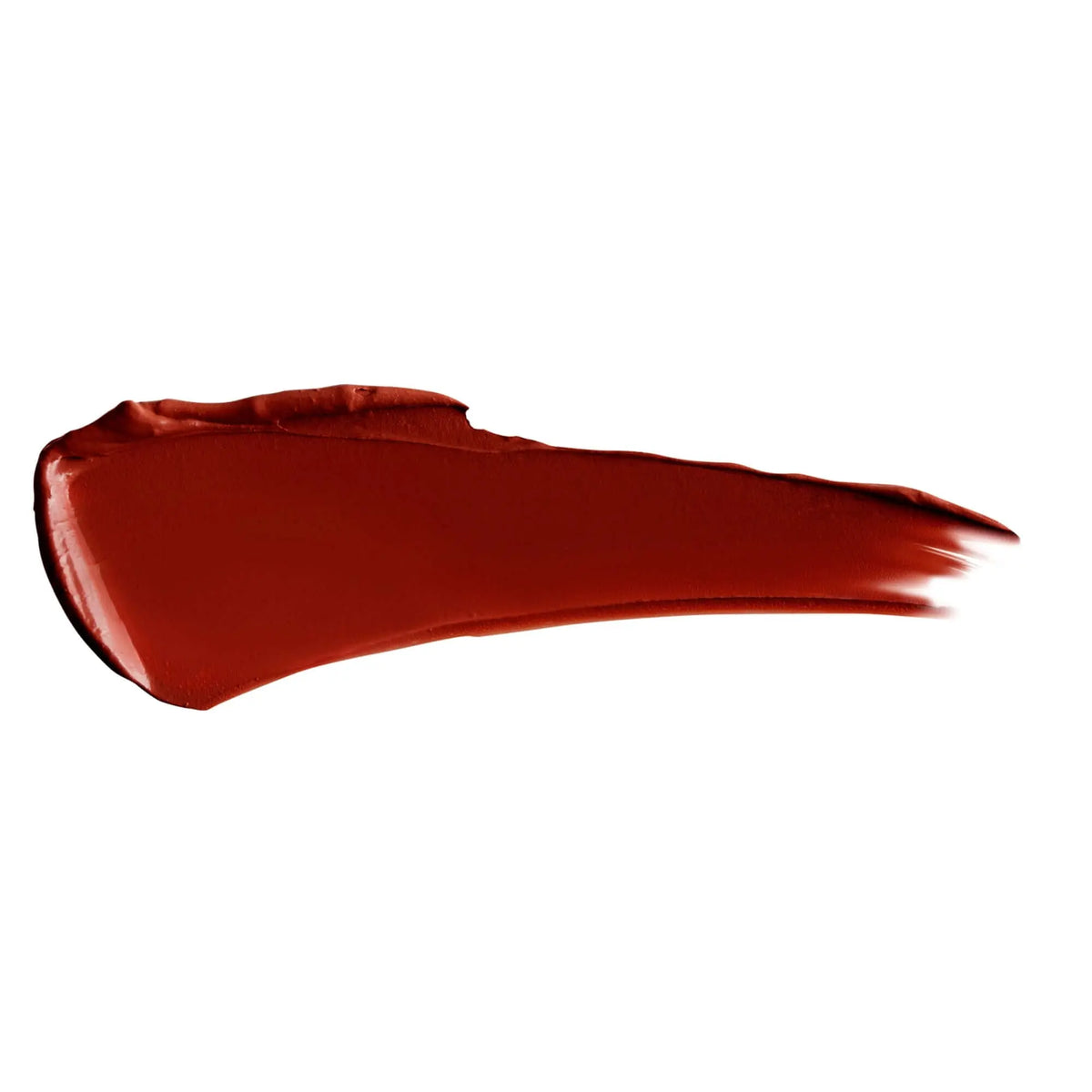 Butter LONDON Fired up Plush Rush Satin Matte Lipstick